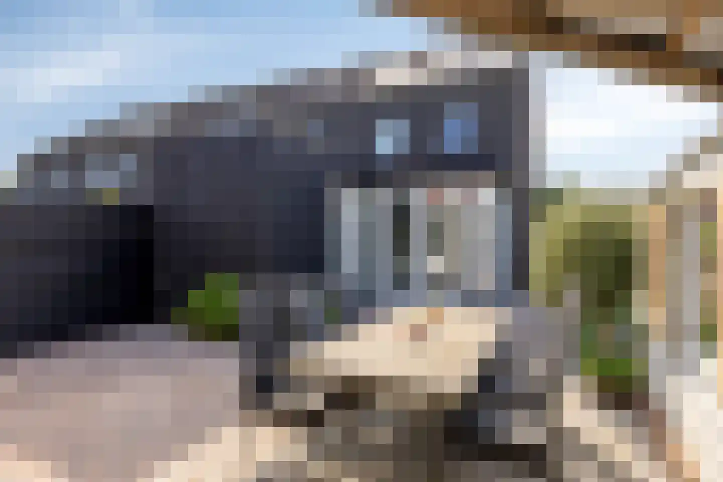 Driecantebosch 5 Heerhugowaard thumbnail 32