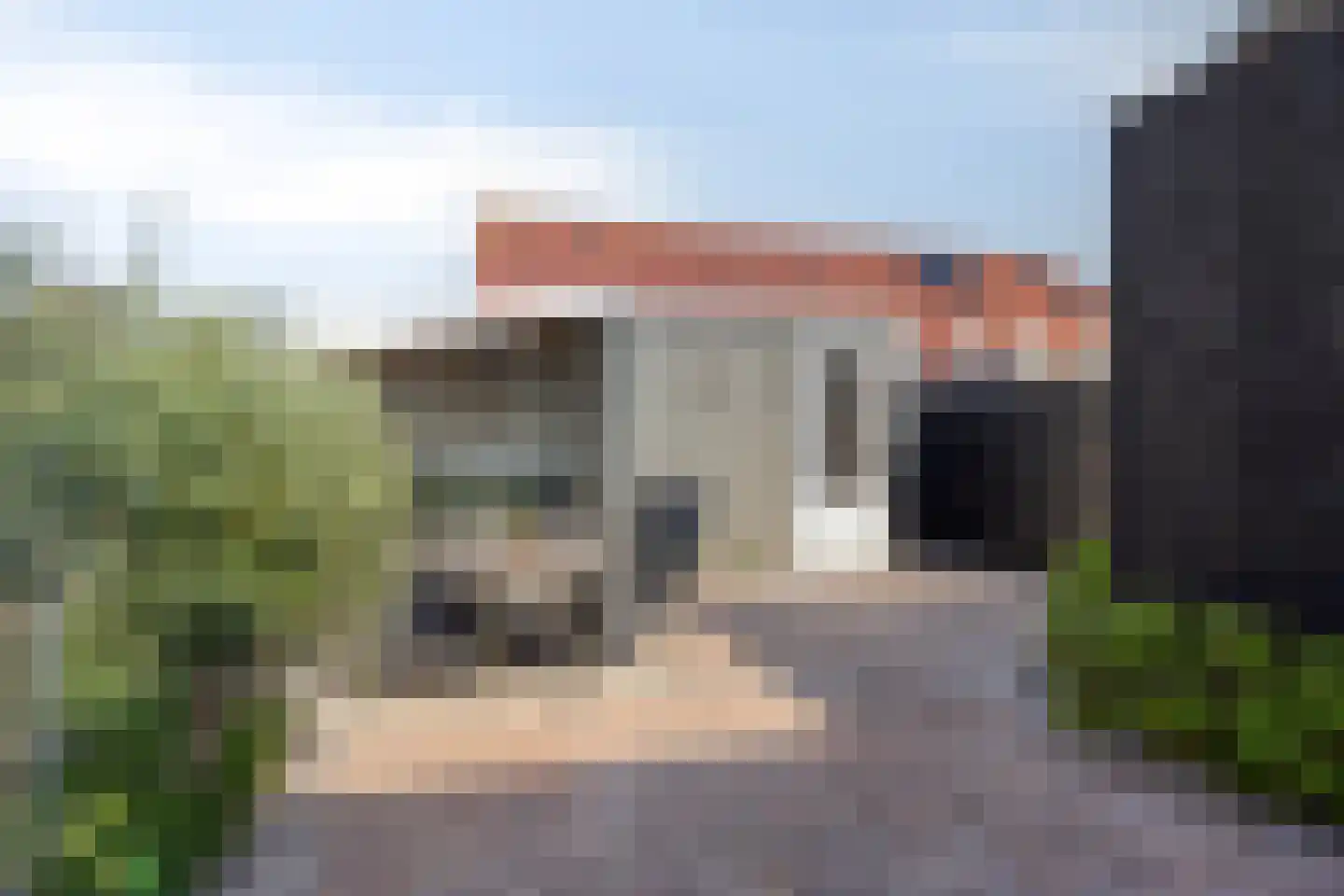 Driecantebosch 5 Heerhugowaard thumbnail 33