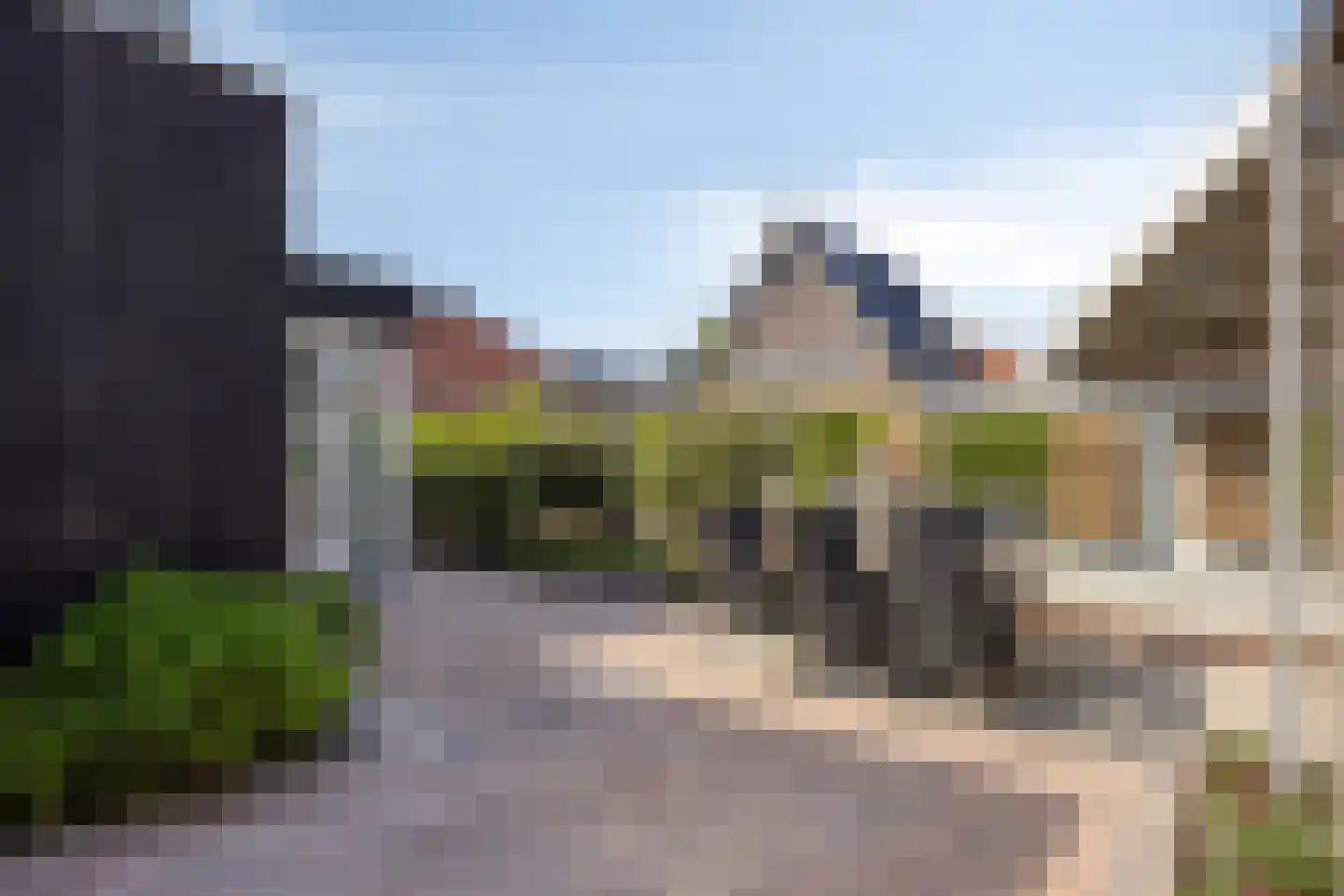 Driecantebosch 5 Heerhugowaard thumbnail 34