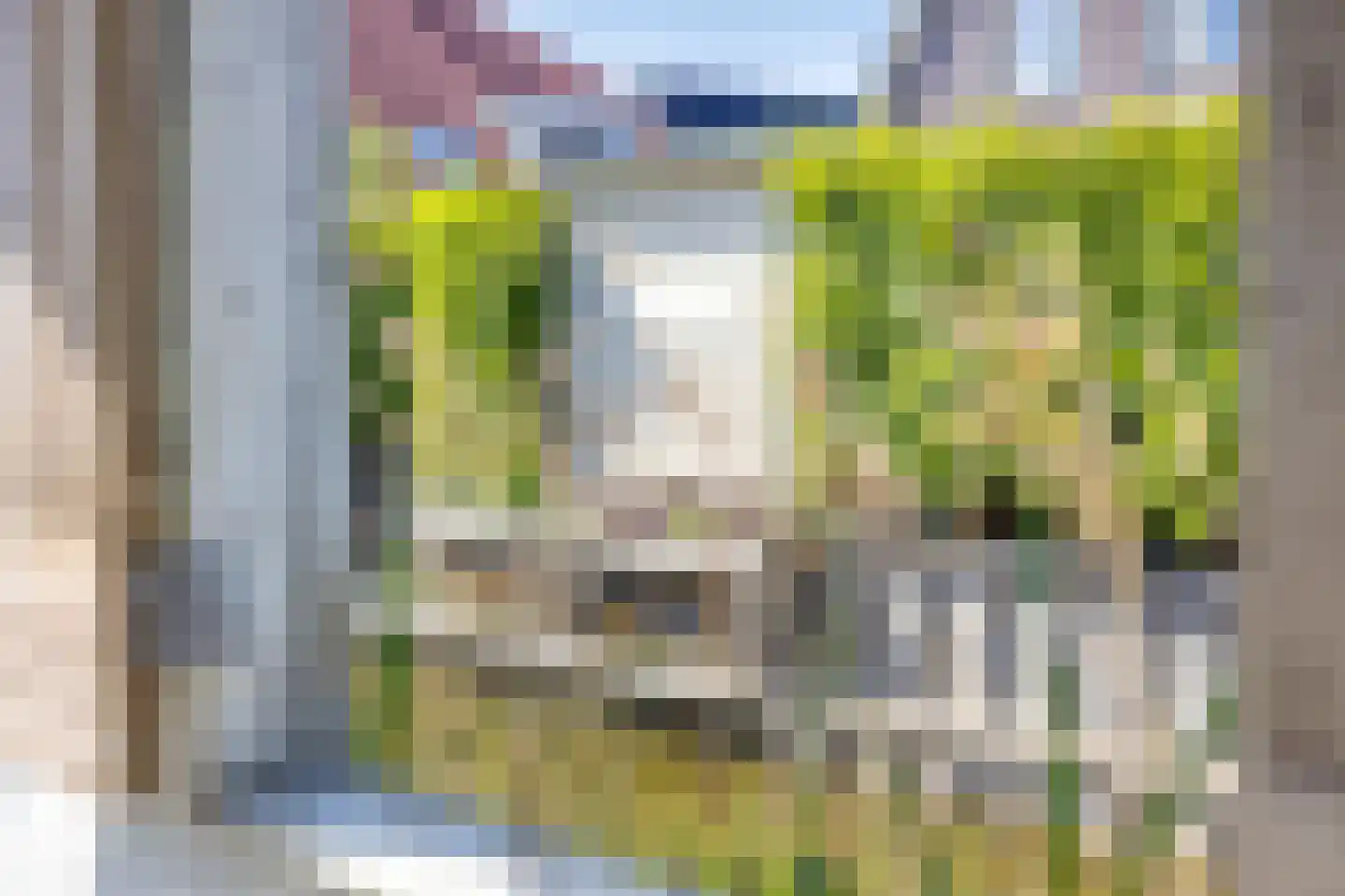 Driecantebosch 5 Heerhugowaard thumbnail 35