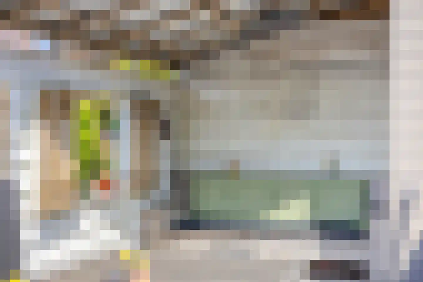 Driecantebosch 5 Heerhugowaard thumbnail 36