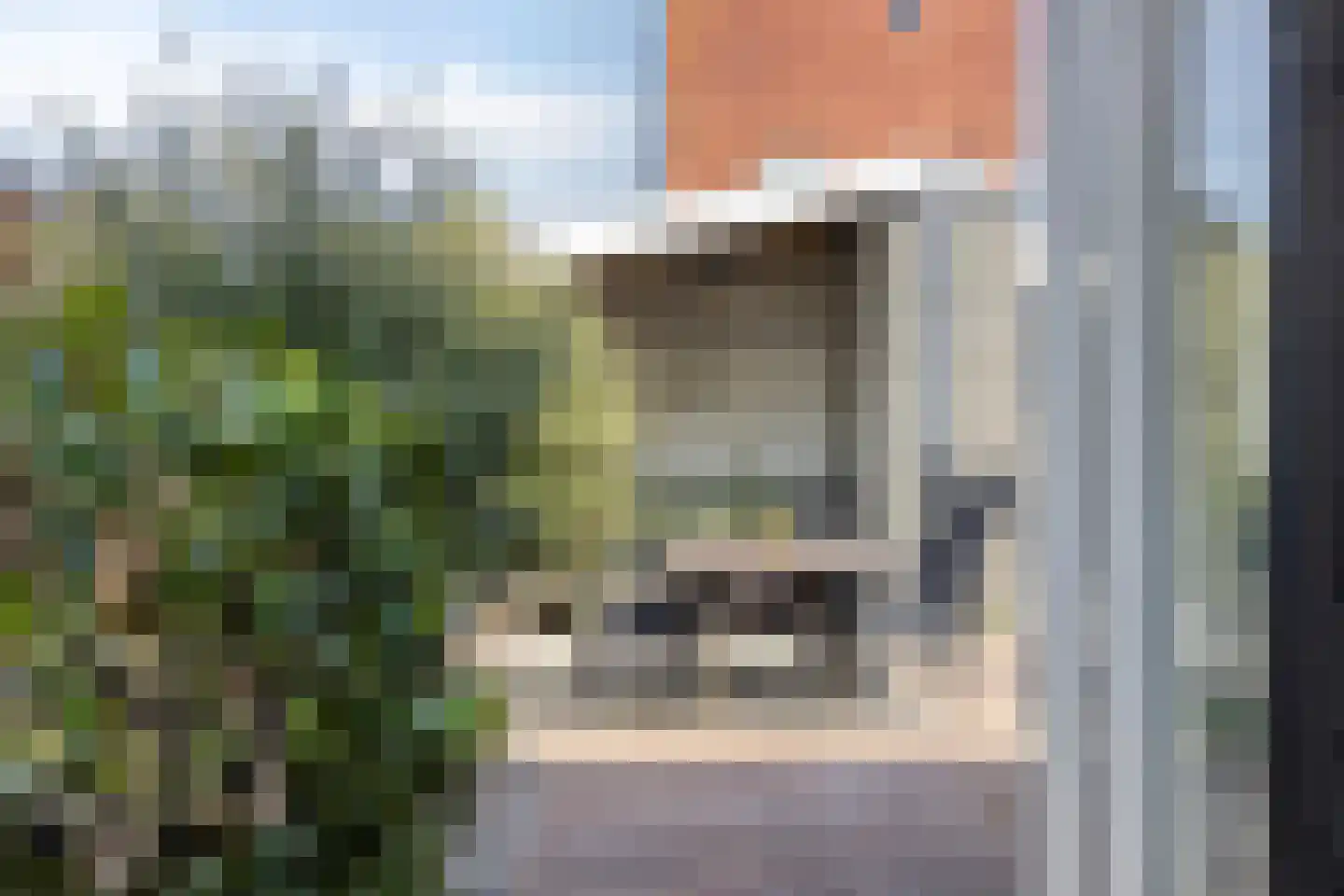 Driecantebosch 5 Heerhugowaard thumbnail 37