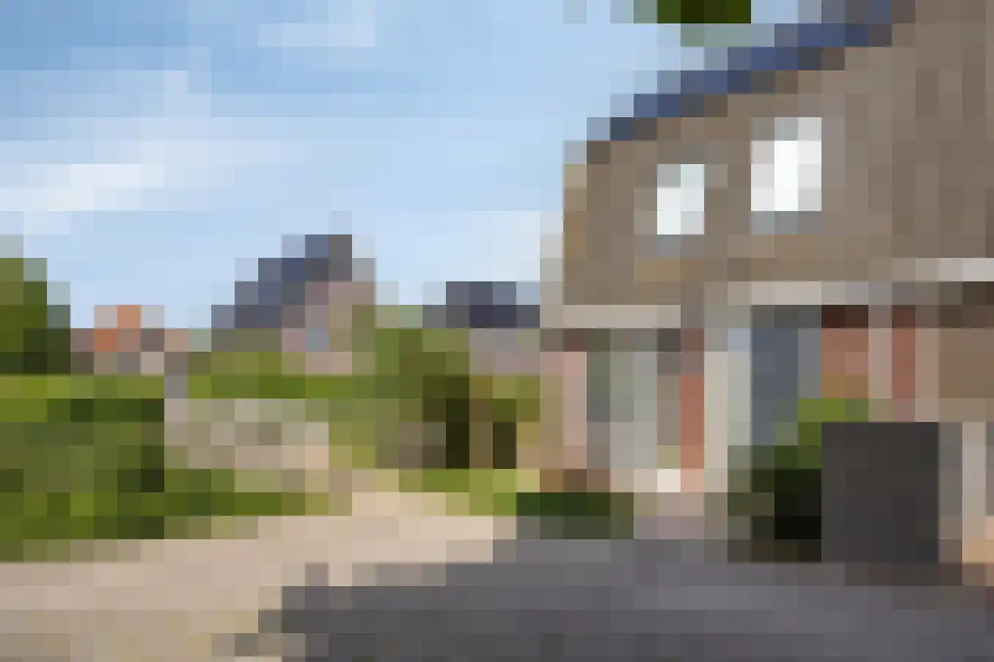 Driecantebosch 5 Heerhugowaard thumbnail 38