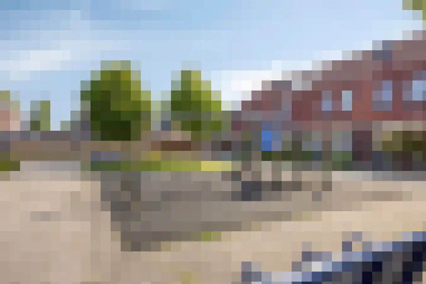 Driecantebosch 5 Heerhugowaard thumbnail 39
