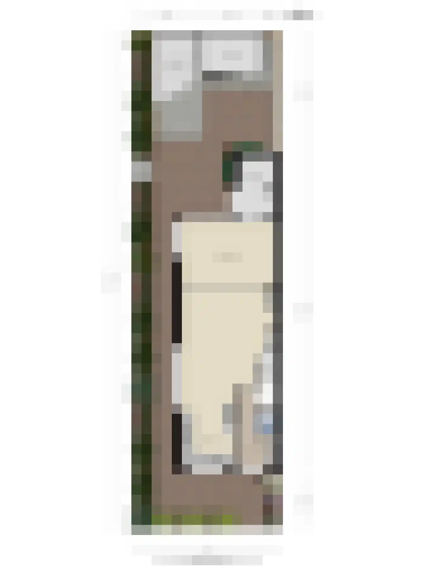 Driecantebosch 5 Heerhugowaard thumbnail 40