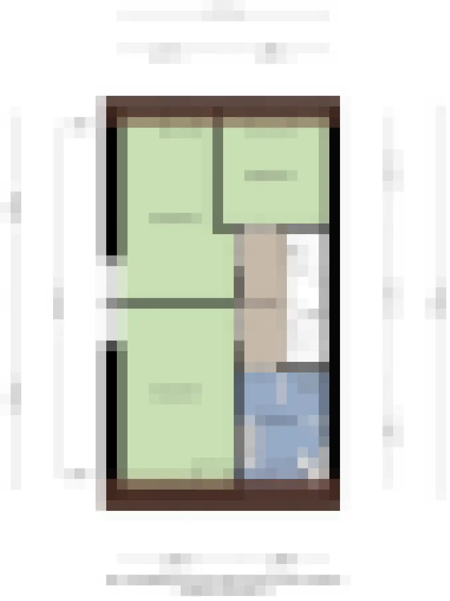 Driecantebosch 5 Heerhugowaard thumbnail 42