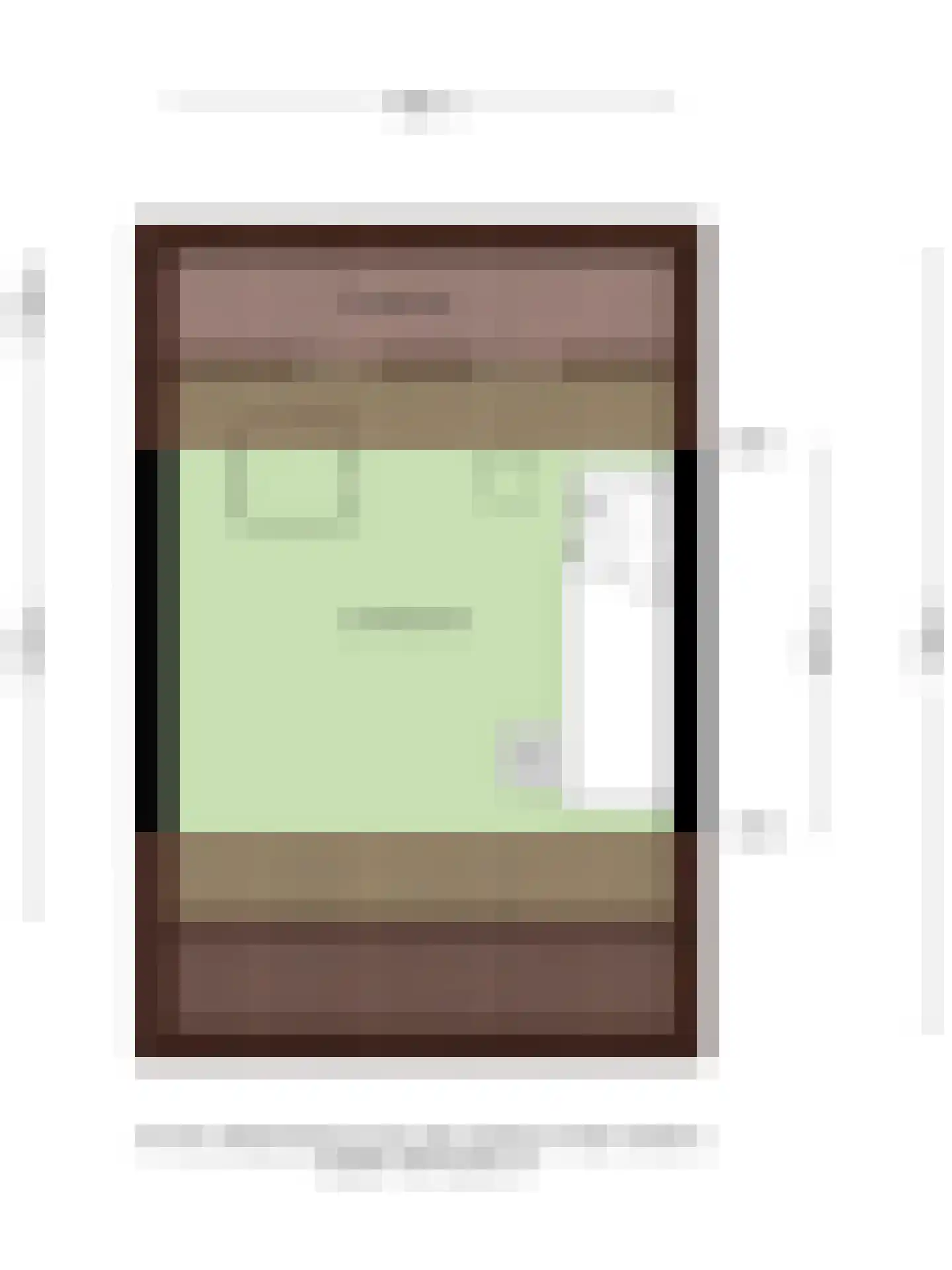 Driecantebosch 5 Heerhugowaard thumbnail 43