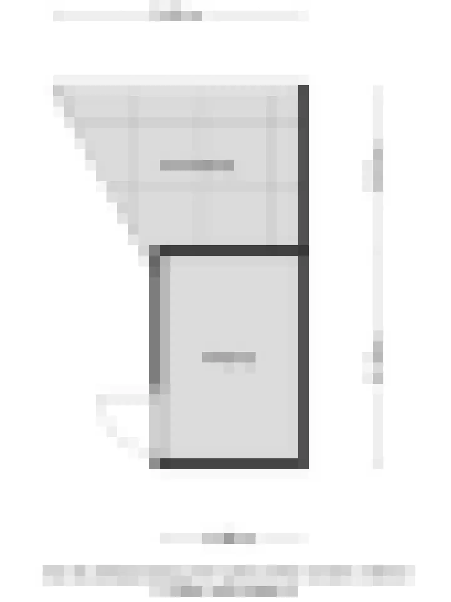 Driecantebosch 5 Heerhugowaard thumbnail 44