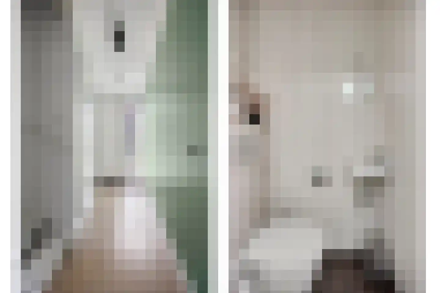 Driecantebosch 5 Heerhugowaard thumbnail 5