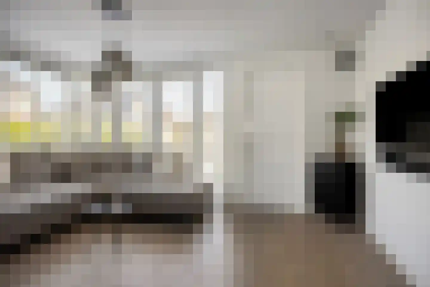 Driecantebosch 5 Heerhugowaard thumbnail 6