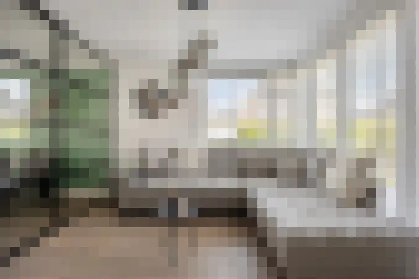 Driecantebosch 5 Heerhugowaard thumbnail 7