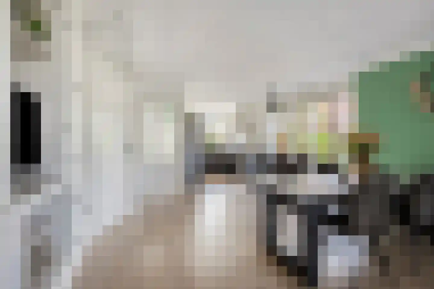 Driecantebosch 5 Heerhugowaard thumbnail 8