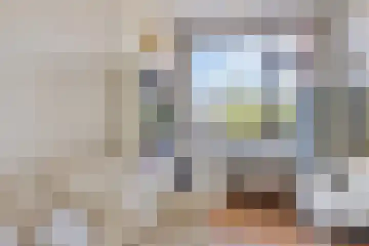 Driedistel 11 Rotterdam thumbnail 15