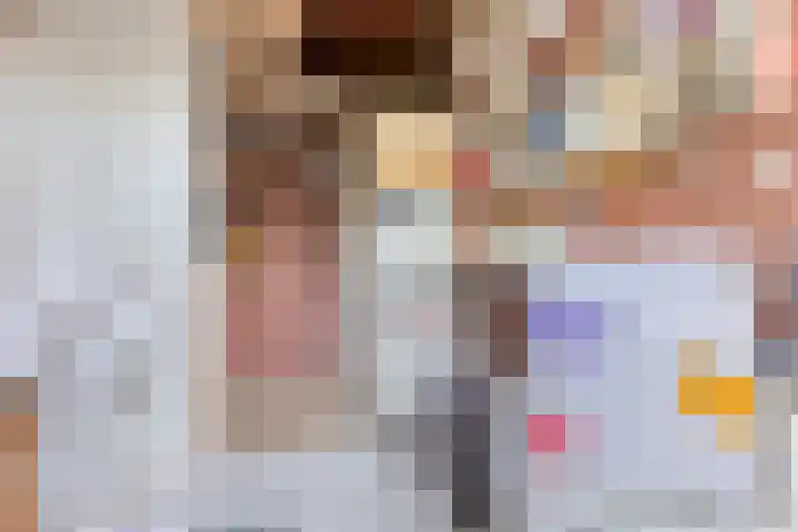 Driedistel 11 Rotterdam thumbnail 20
