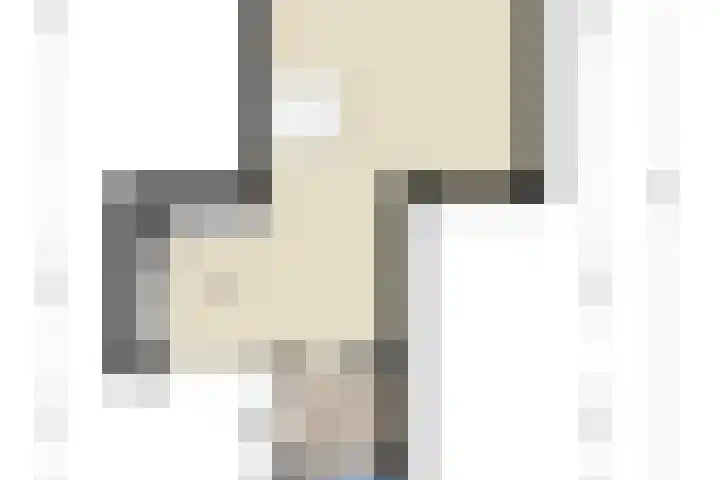 Driedistel 11 Rotterdam thumbnail 26