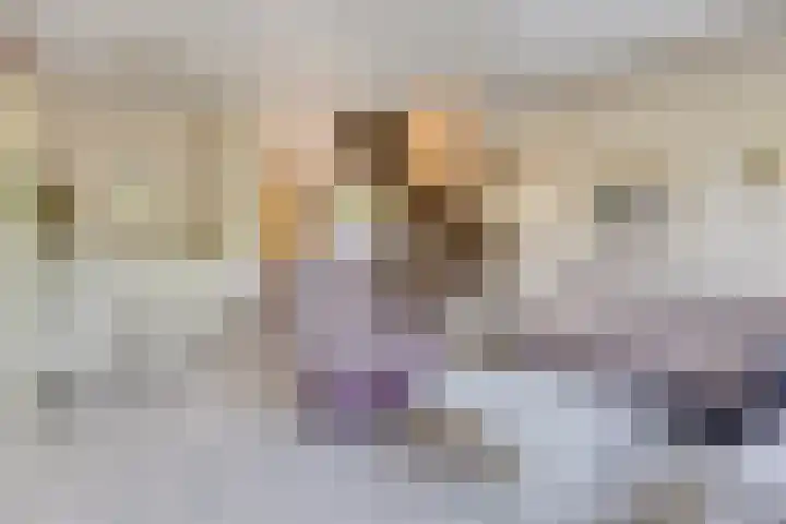 Driedistel 11 Rotterdam thumbnail 8