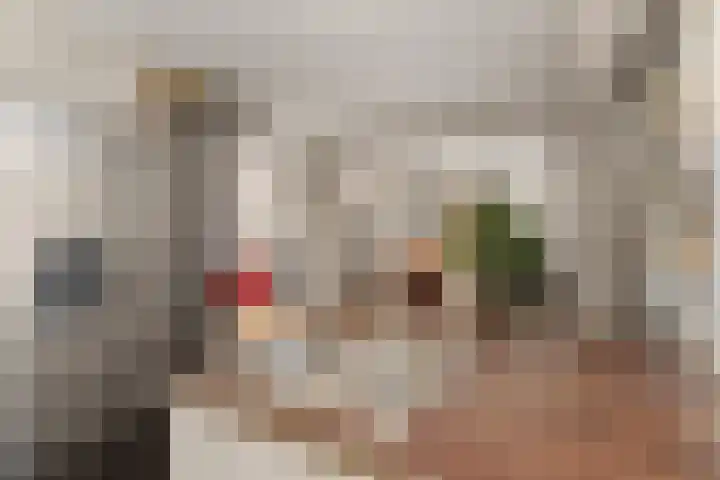 Driedistel 9 Rotterdam thumbnail 13