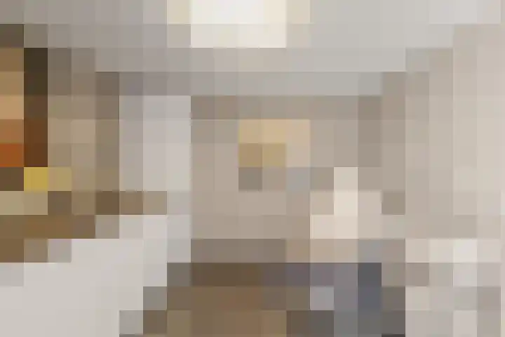 Driedistel 9 Rotterdam thumbnail 17