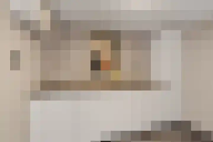 Driedistel 9 Rotterdam thumbnail 18