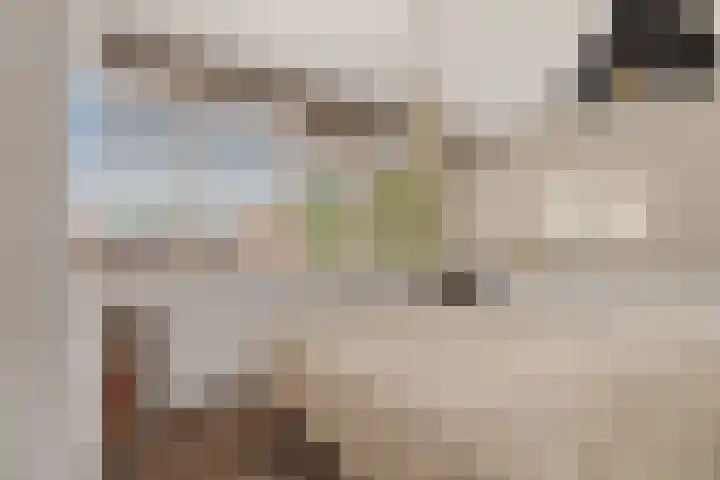 Driedistel 9 Rotterdam thumbnail 19