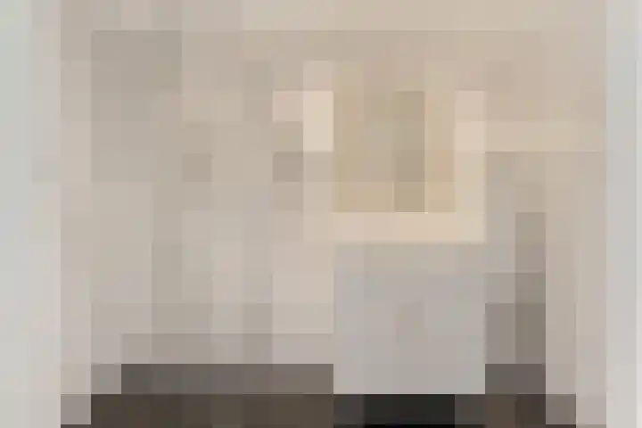 Driedistel 9 Rotterdam thumbnail 22