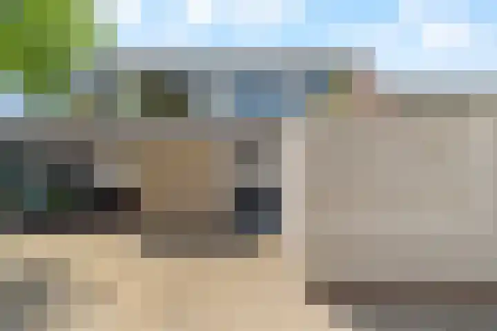 Driedistel 9 Rotterdam thumbnail 4