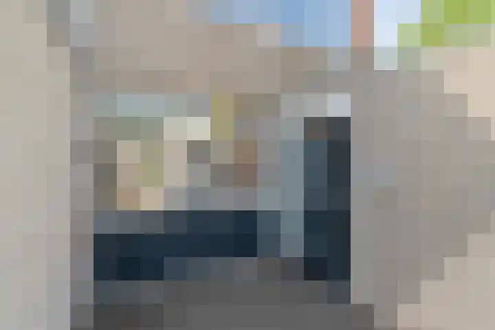 Driedistel 9 Rotterdam thumbnail 5