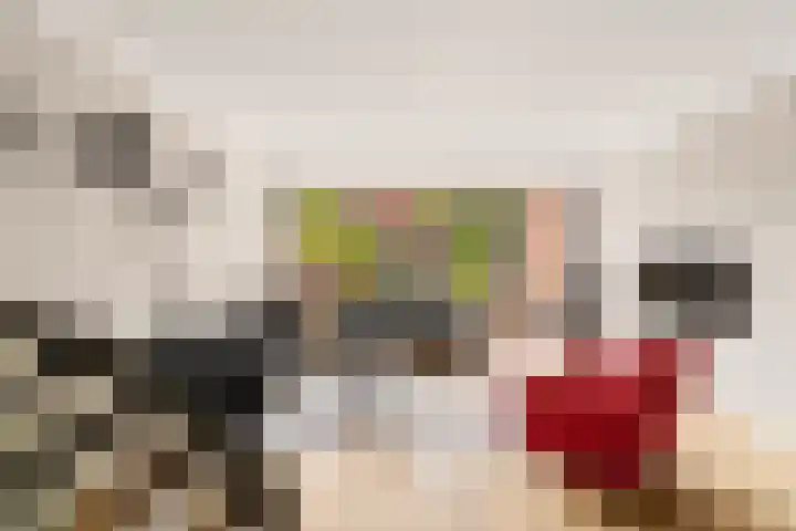Driedistel 9 Rotterdam thumbnail 6