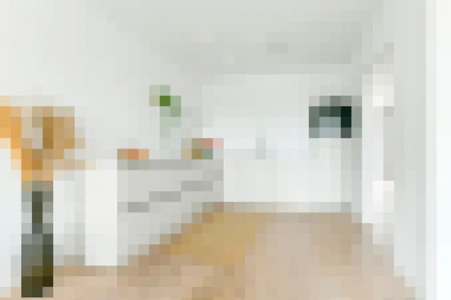 Driedistelstraat 33 Amsterdam thumbnail 11