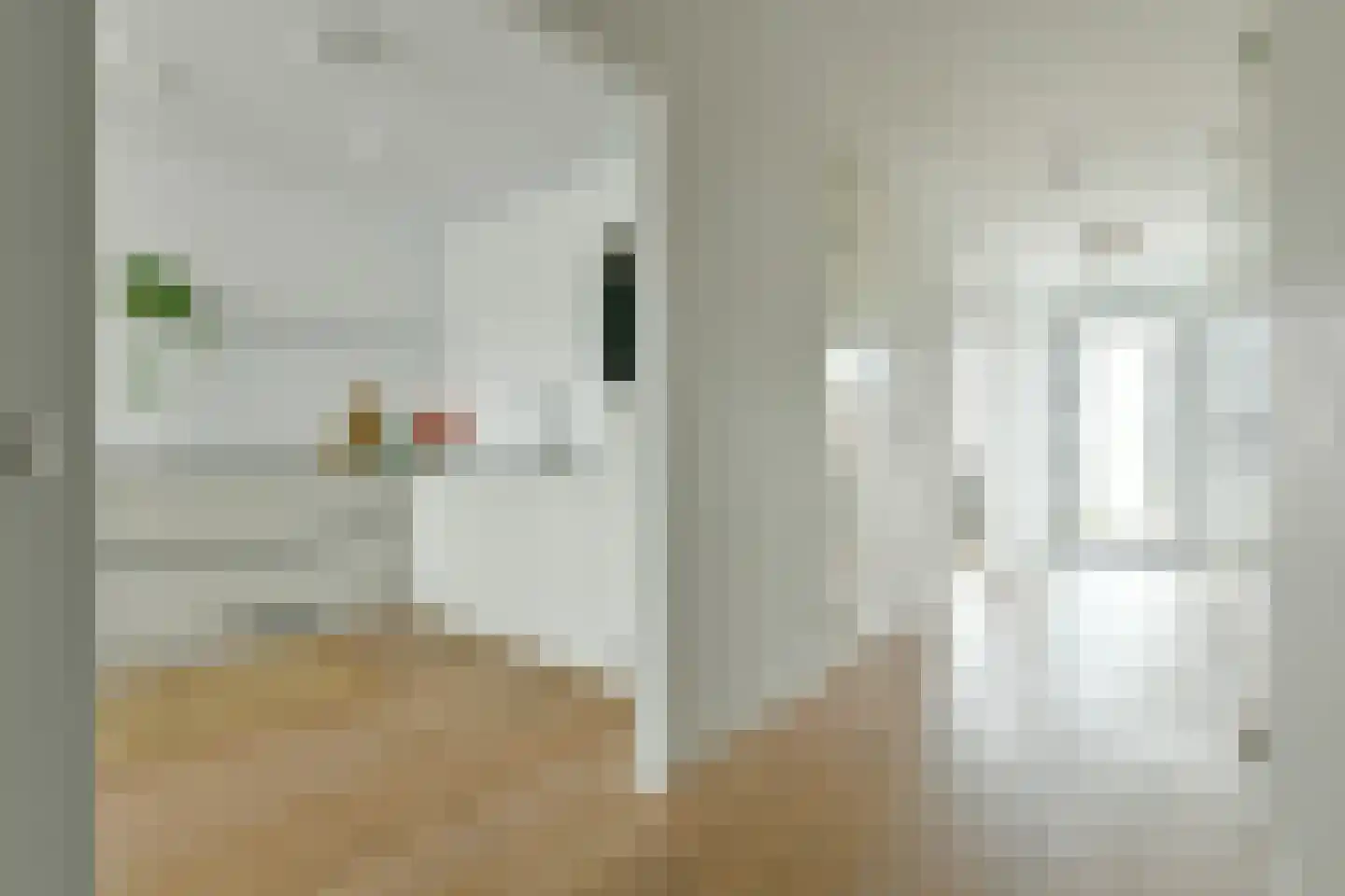Driedistelstraat 33 Amsterdam thumbnail 12