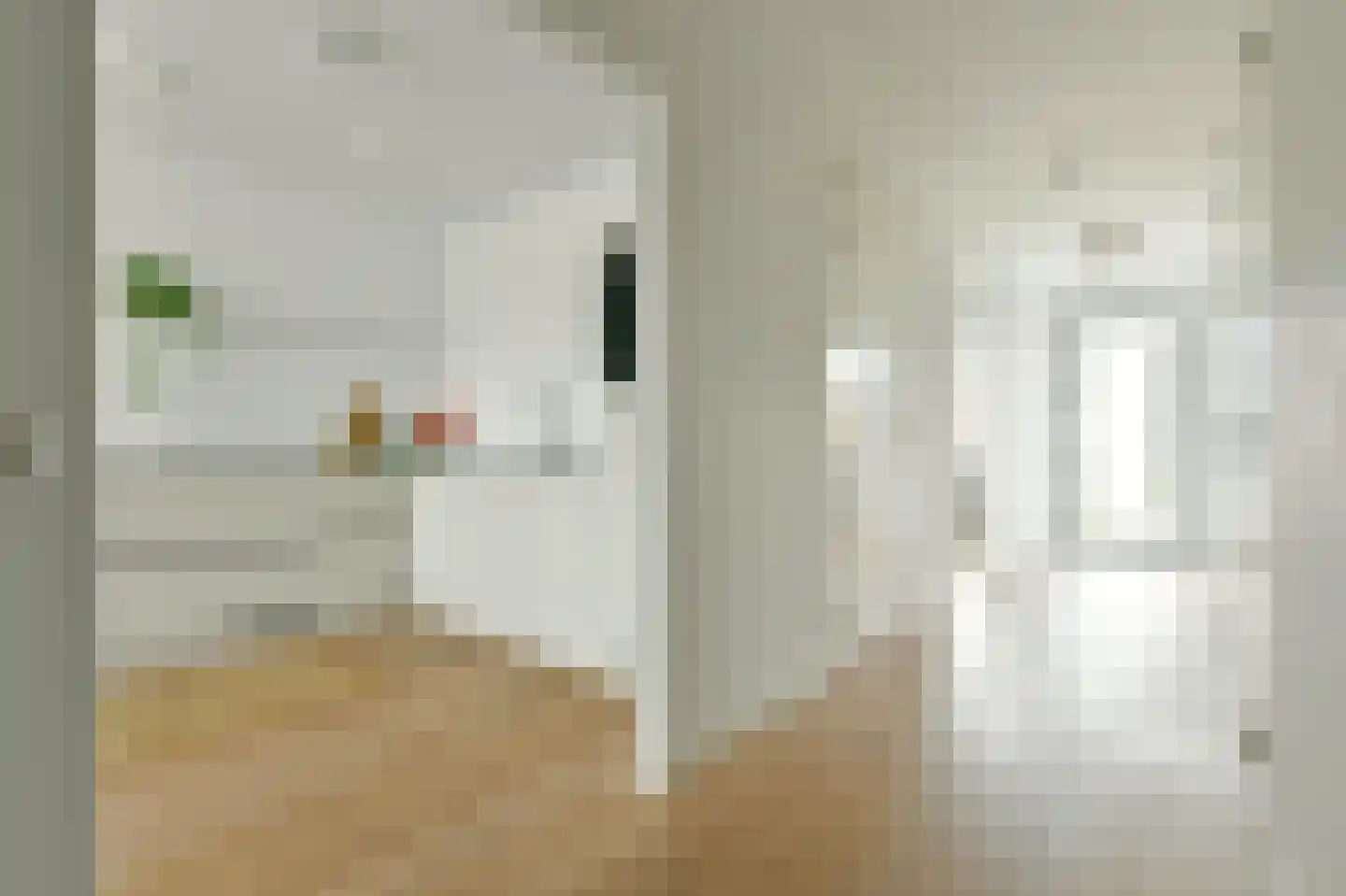 Driedistelstraat 33 Amsterdam thumbnail 12