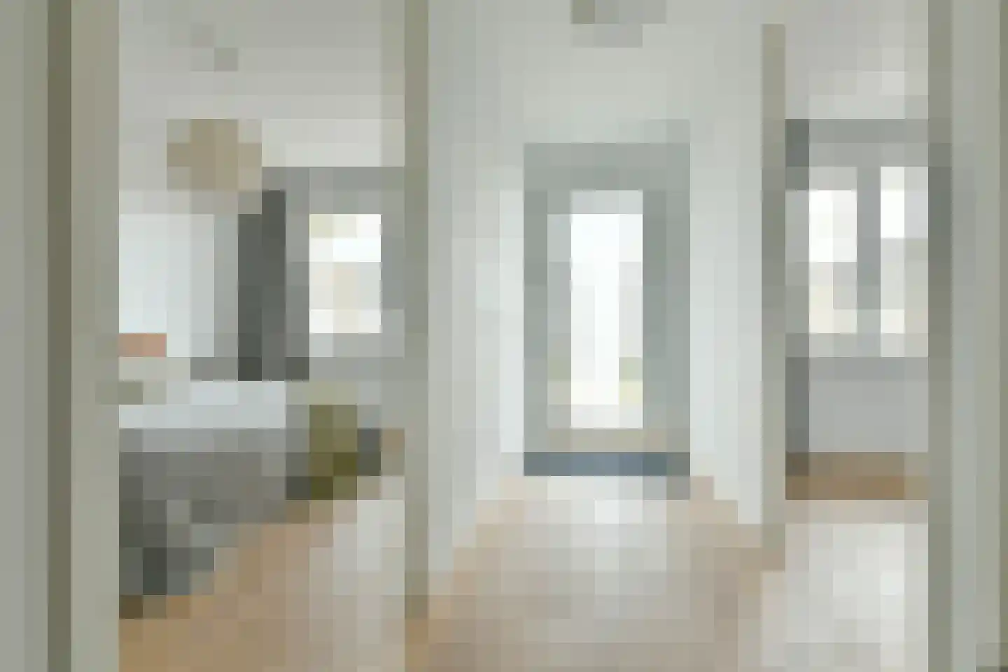 Driedistelstraat 33 Amsterdam thumbnail 13