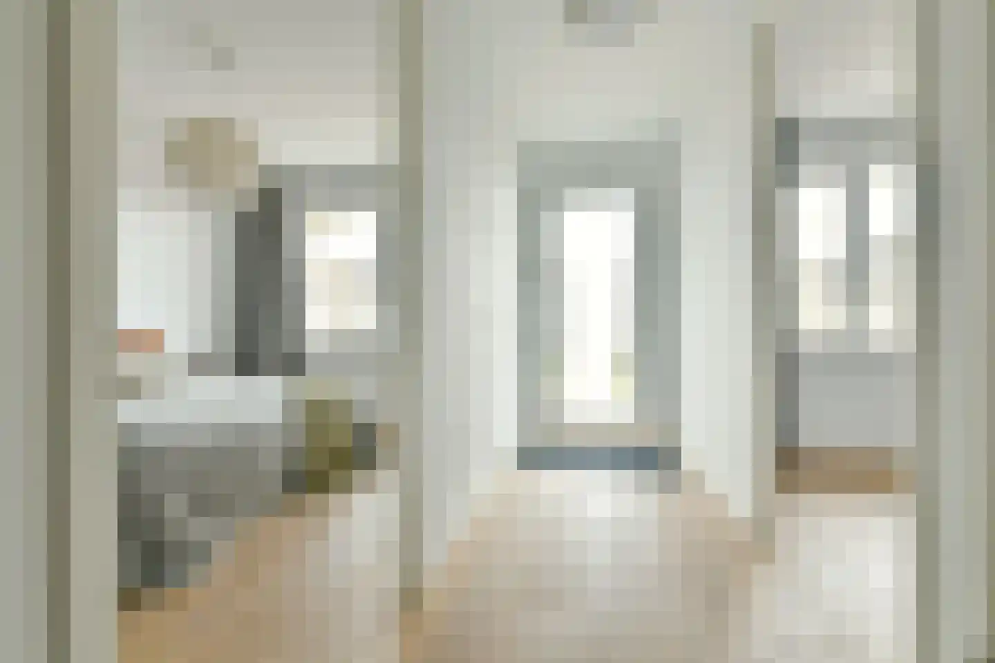 Driedistelstraat 33 Amsterdam thumbnail 13