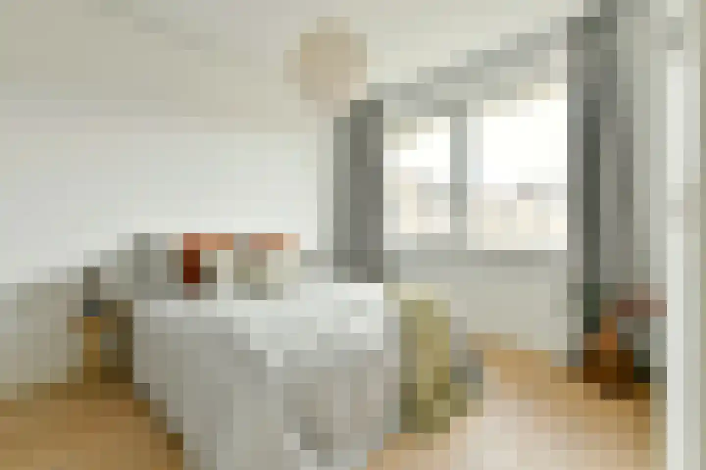 Driedistelstraat 33 Amsterdam thumbnail 14