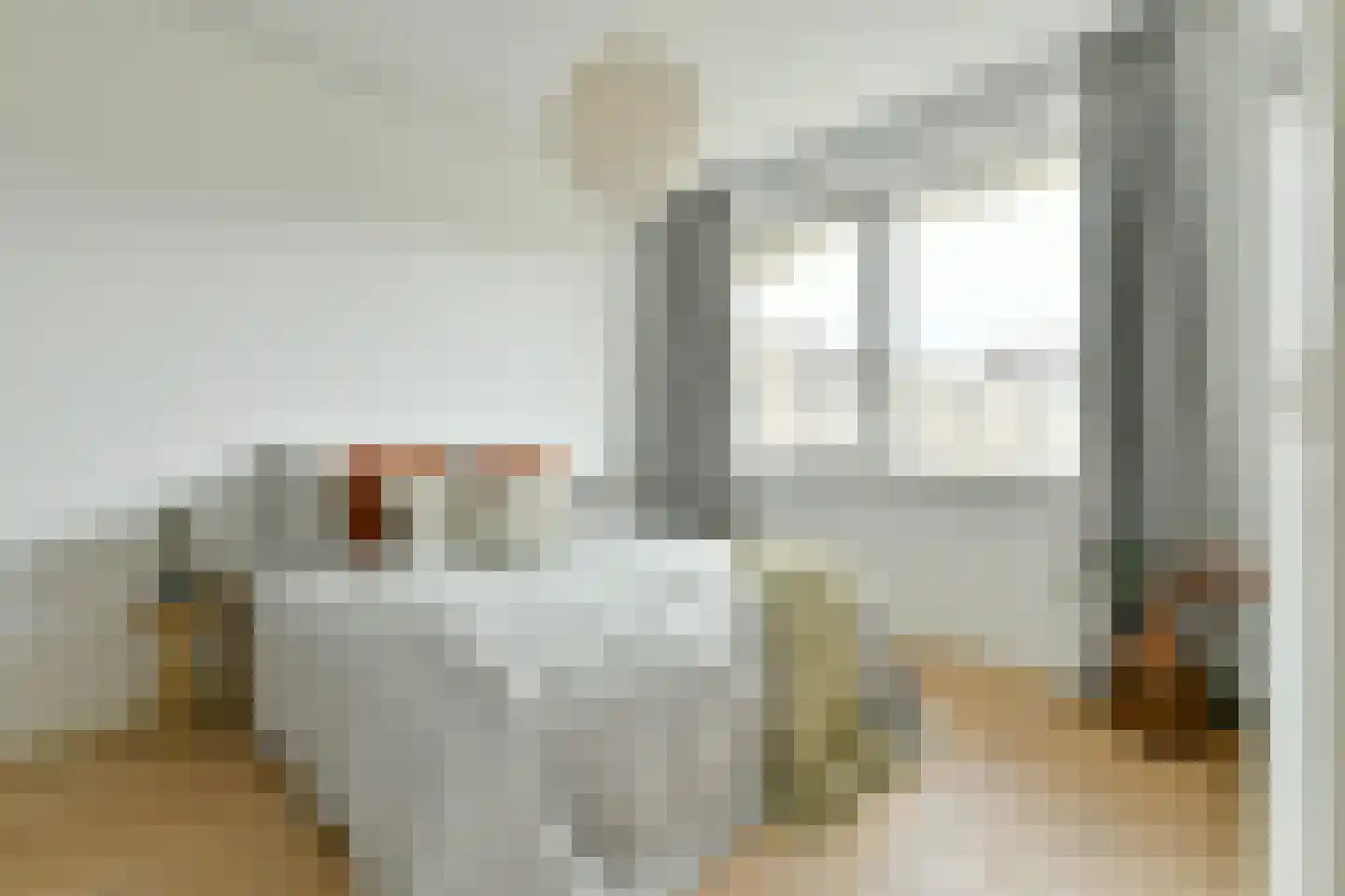 Driedistelstraat 33 Amsterdam thumbnail 14
