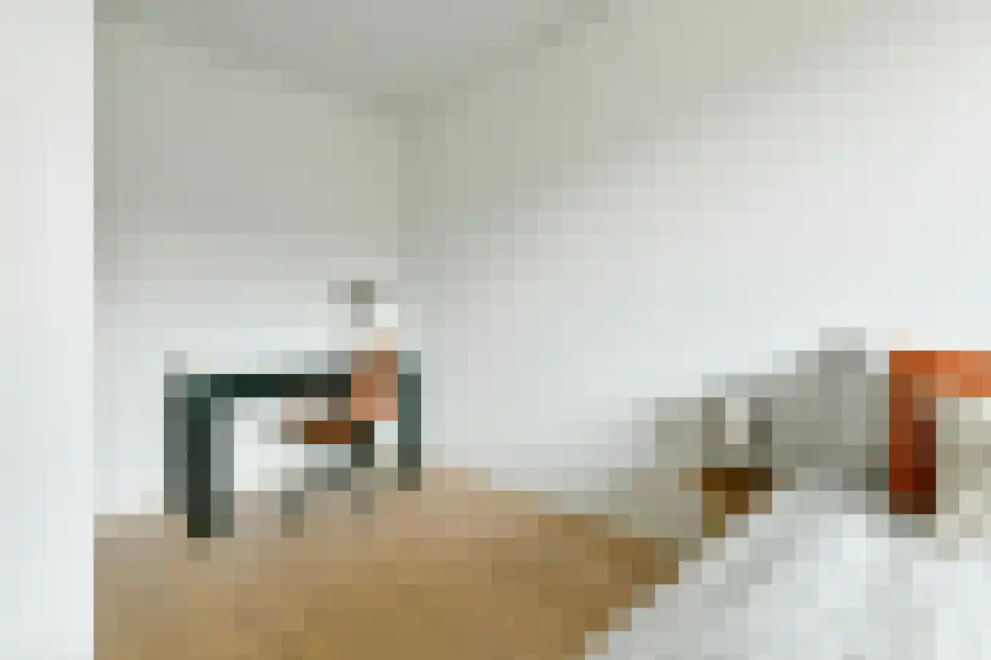 Driedistelstraat 33 Amsterdam thumbnail 15