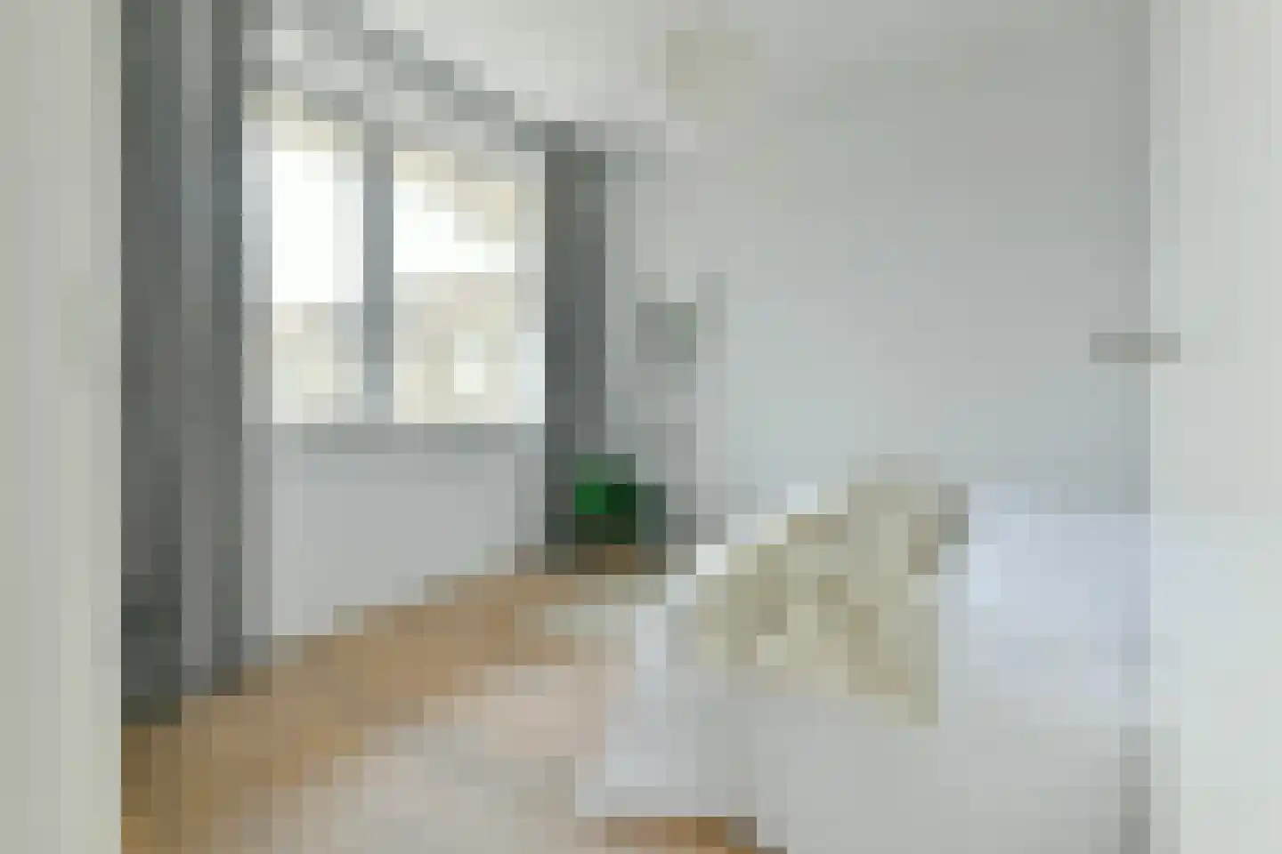 Driedistelstraat 33 Amsterdam thumbnail 17