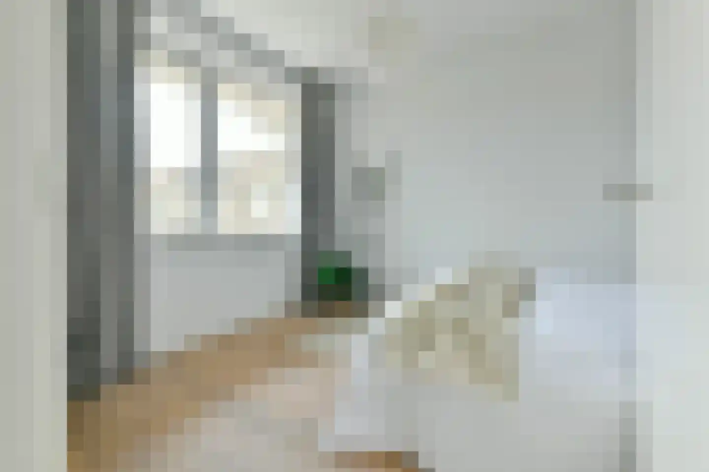 Driedistelstraat 33 Amsterdam thumbnail 17