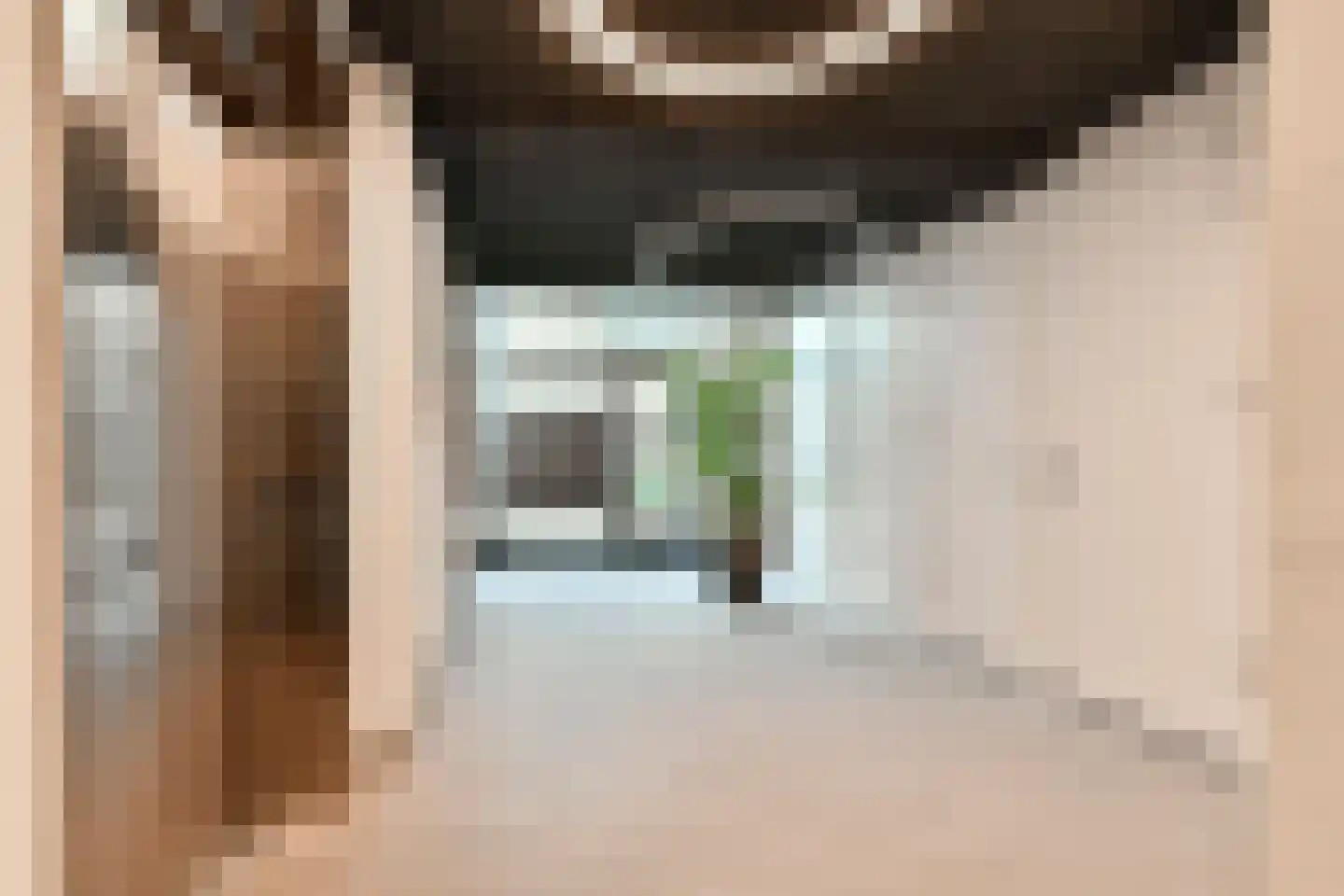 Driedistelstraat 33 Amsterdam thumbnail 20