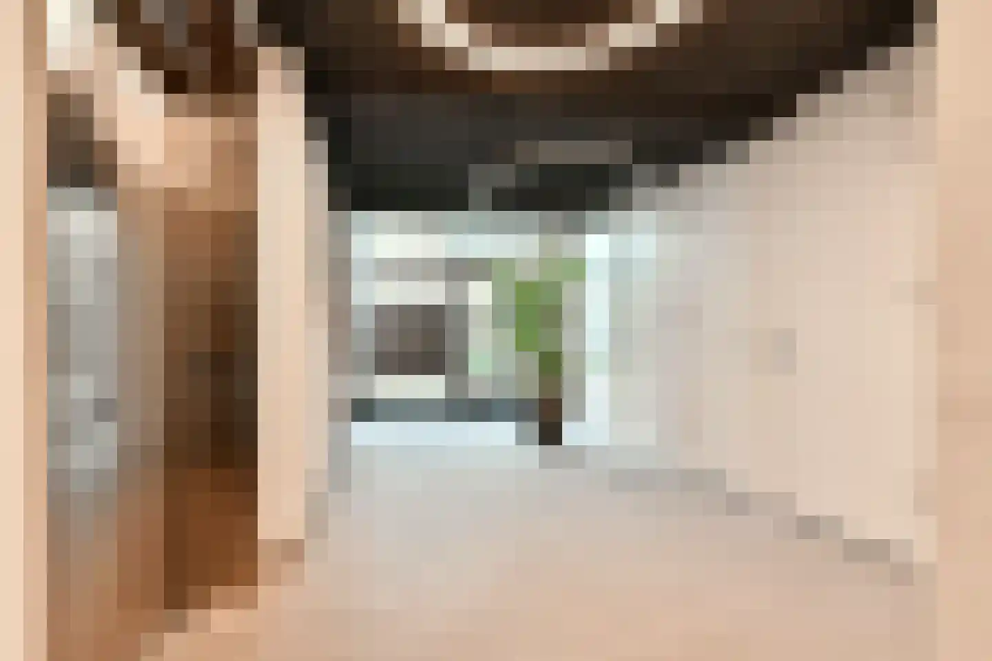 Driedistelstraat 33 Amsterdam thumbnail 21