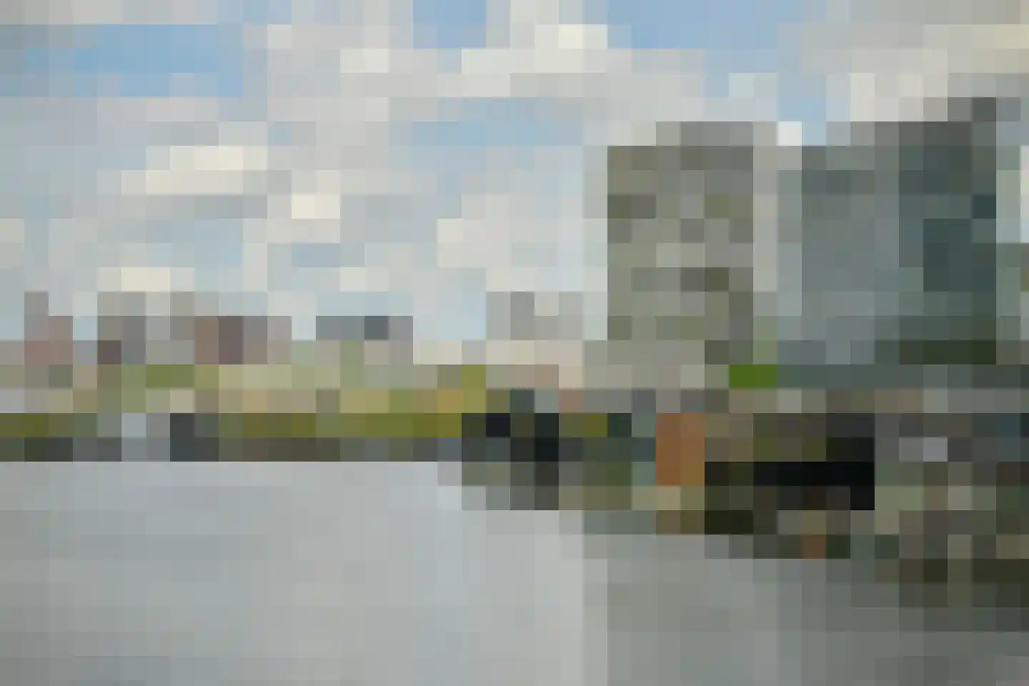 Driedistelstraat 33 Amsterdam thumbnail 22