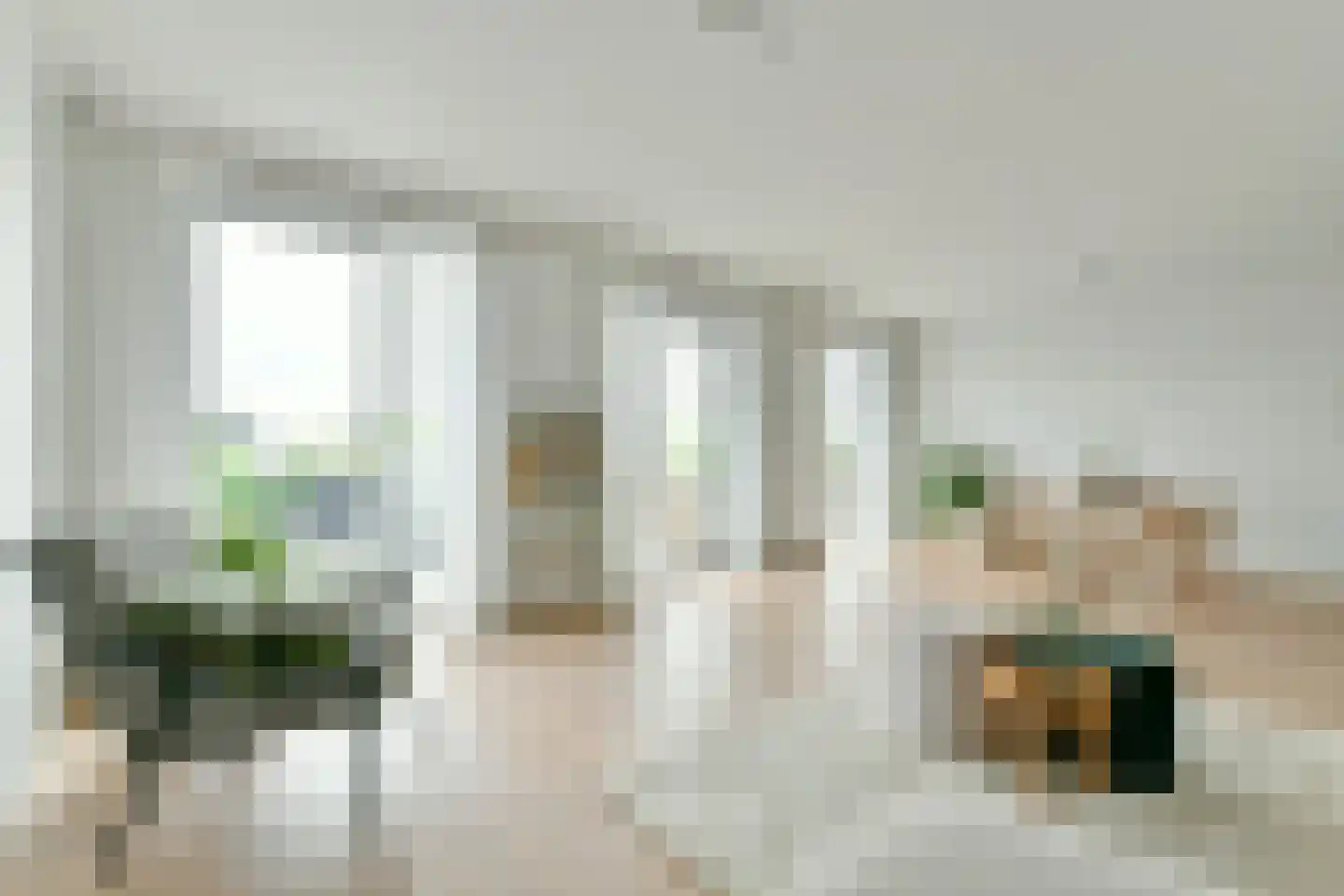 Driedistelstraat 33 Amsterdam thumbnail 5