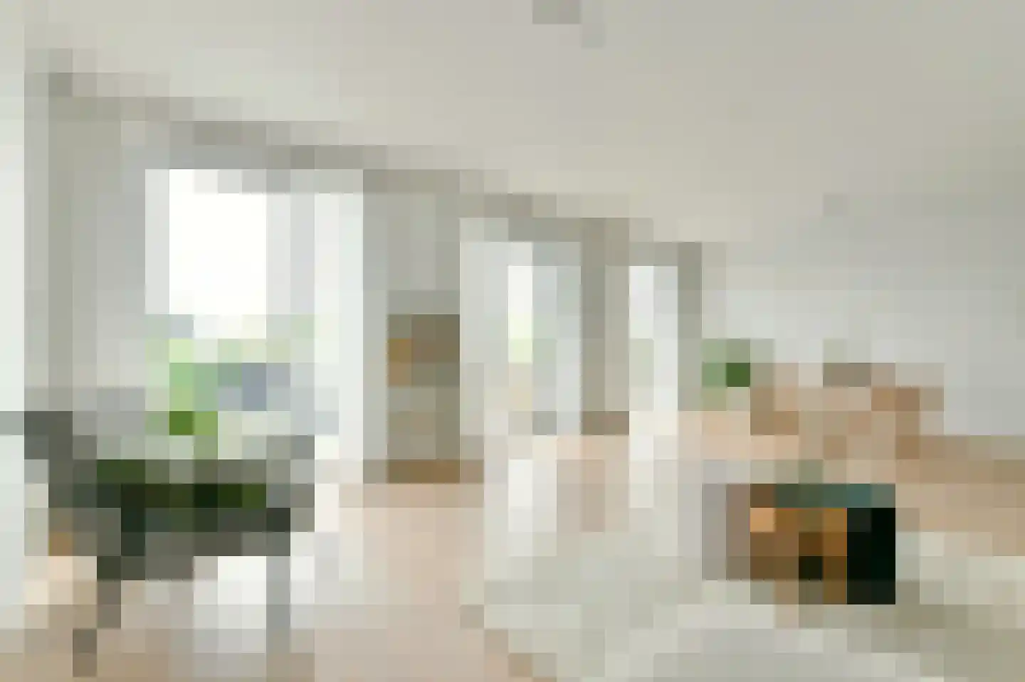 Driedistelstraat 33 Amsterdam thumbnail 6