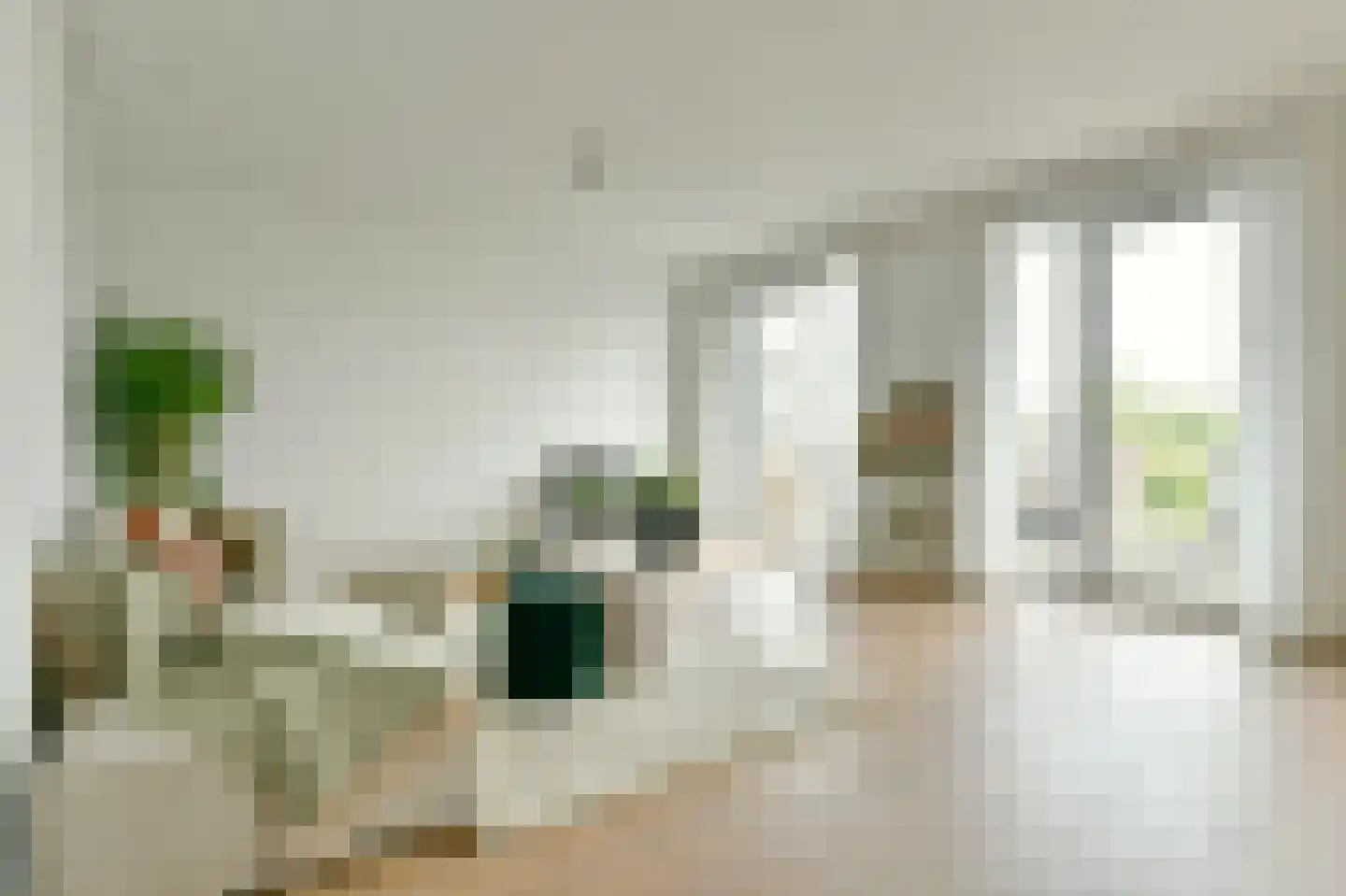 Driedistelstraat 33 Amsterdam thumbnail 7