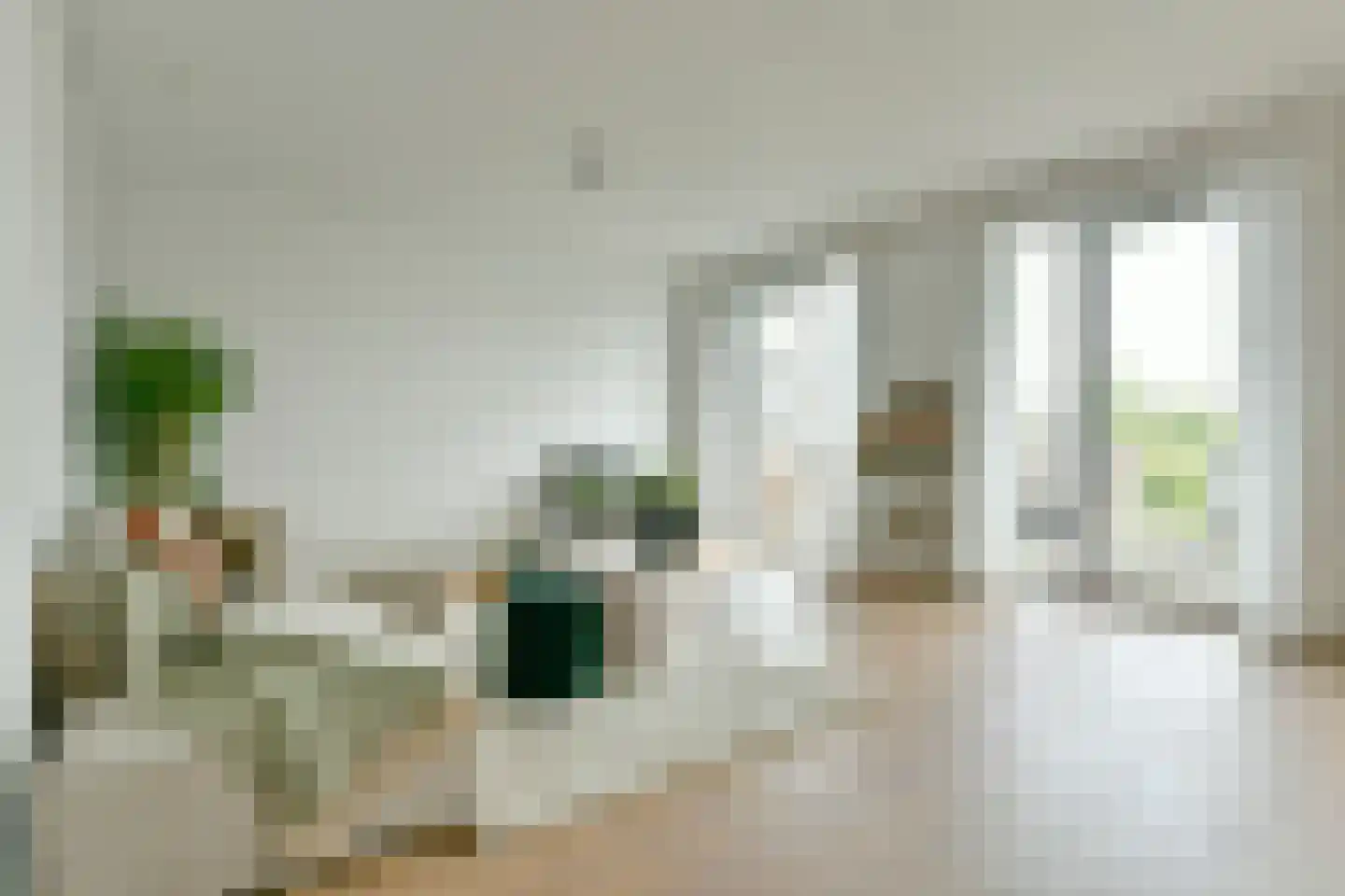 Driedistelstraat 33 Amsterdam thumbnail 7