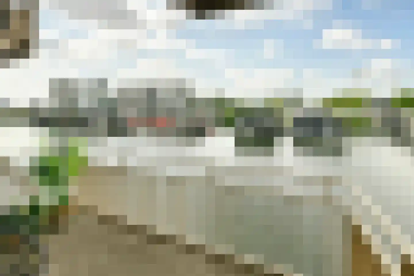 Driedistelstraat 33 Amsterdam thumbnail 8