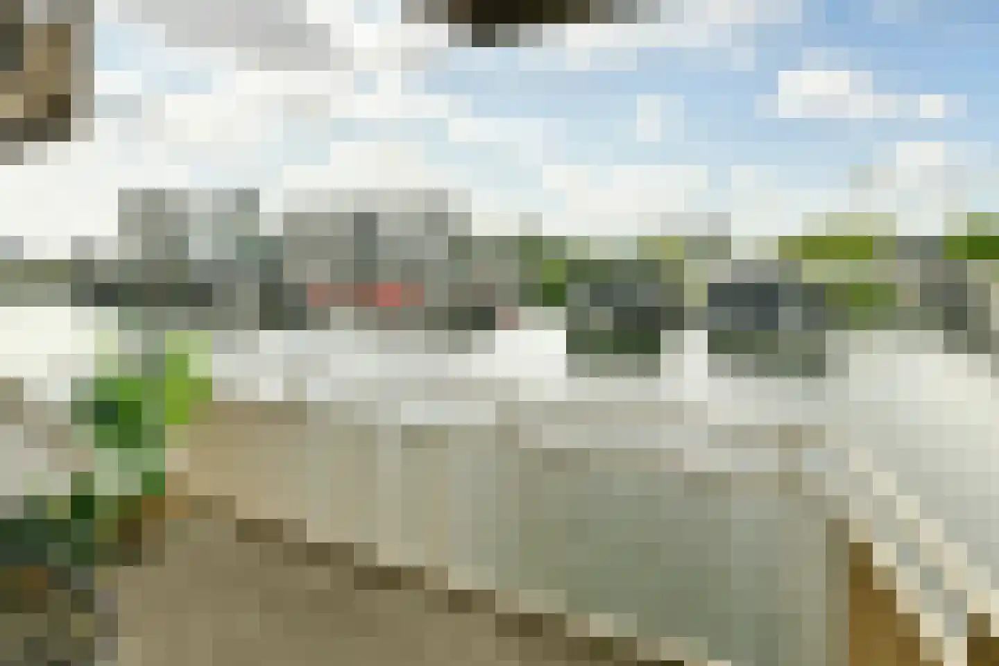 Driedistelstraat 33 Amsterdam thumbnail 8