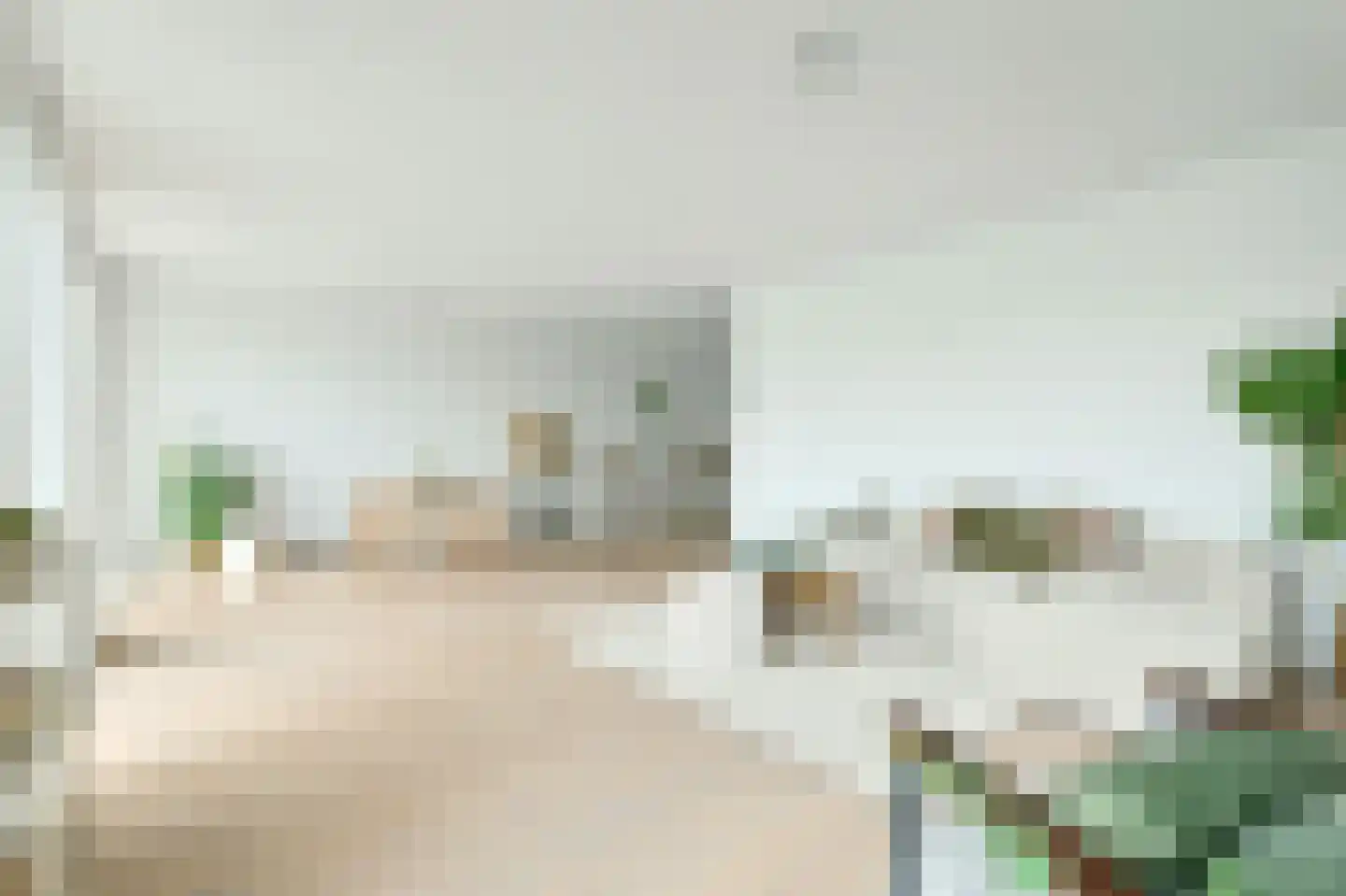 Driedistelstraat 33 Amsterdam thumbnail 8