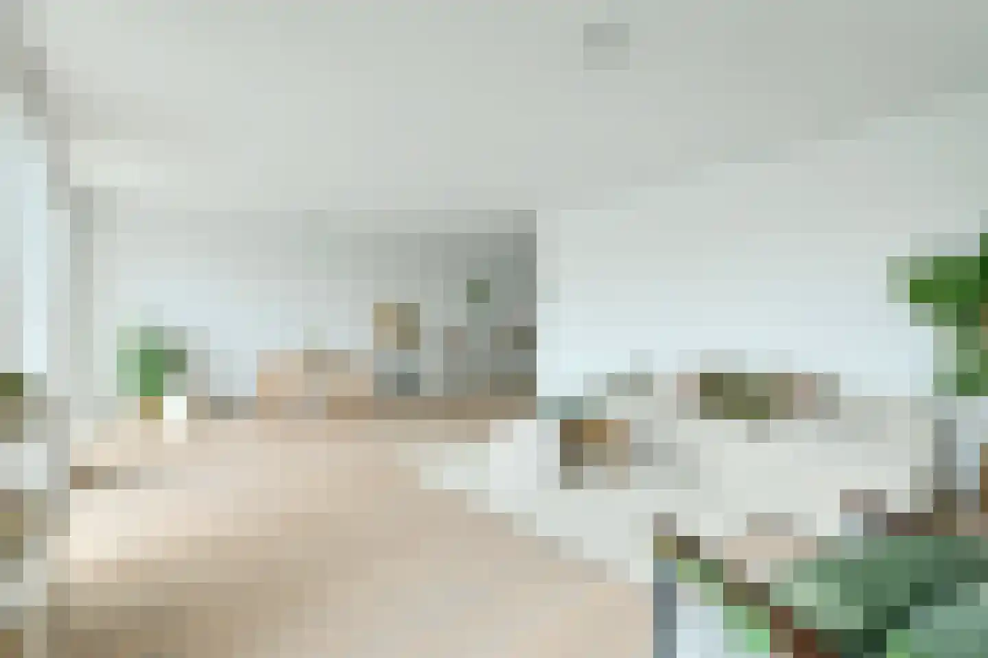 Driedistelstraat 33 Amsterdam thumbnail 9