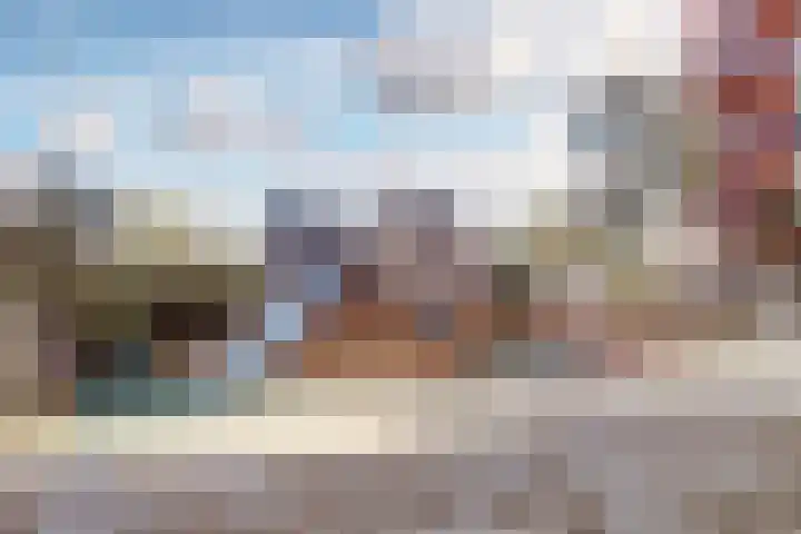 Driedistelstraat 42 Amsterdam thumbnail 47
